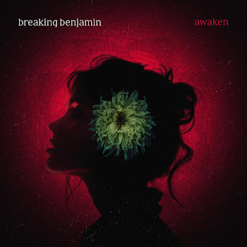 Breaking Benjamin - Awaken