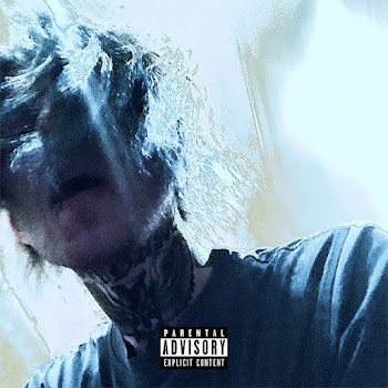 Бредишь - Шиза