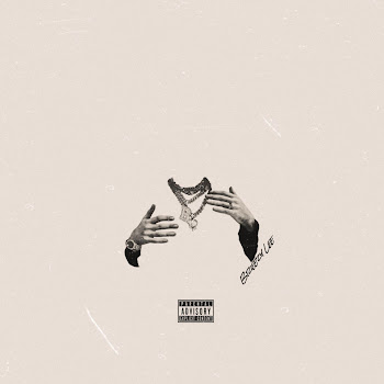 Brieezy Lee - Sigma Boy Ft Lavinia & Ely Oaks & And Betsy