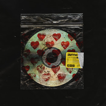 Bring Me The Horizon - Mantra
