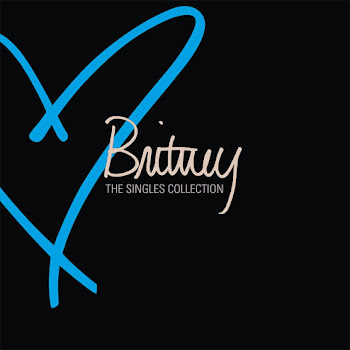 Britney Spears - 3