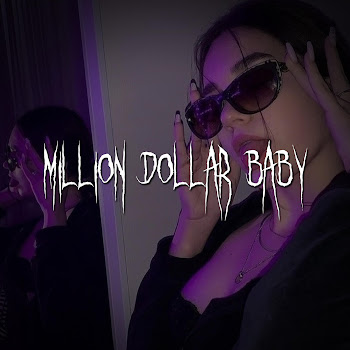 Brown Eyed Girl - Million Dollar Baby