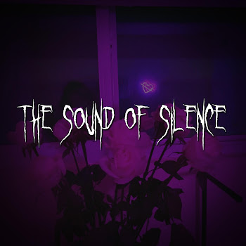 Brown Eyed Girl - The Sound Of Silence