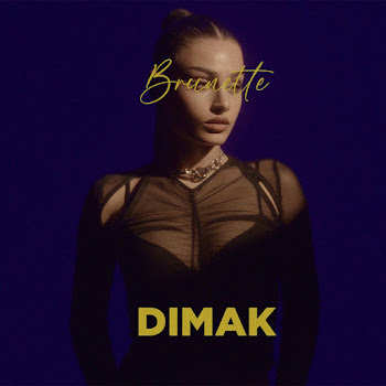 Brunette - Dimak