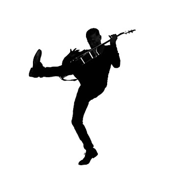 Bryan Adams - Run To You (Classic Version)