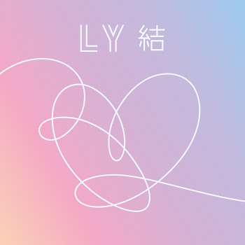 Bts - Mic Drop