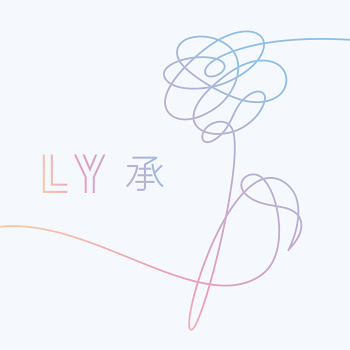 Bts - 고민보다 Go