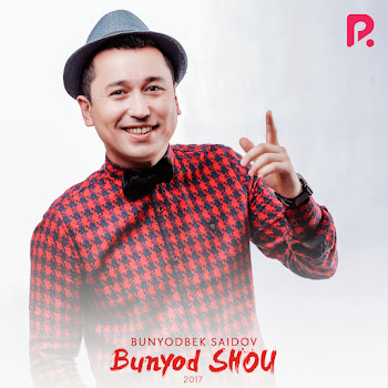 Bunyodbek Saidov - Anjir