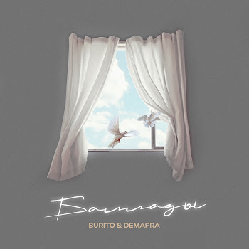 Burito - Баллады Ft Demafra
