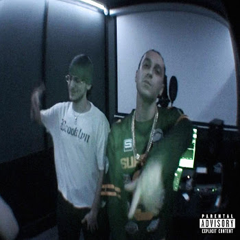 Bushido Zho & Yanix - Glock17