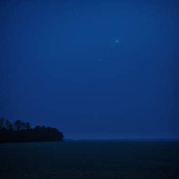 Byerik ヵ - Desolate (Slowed)