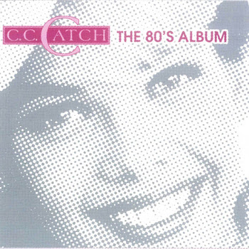 C.c. Catch - Jump In My Car (Single Version)