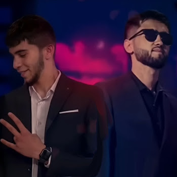 C.one - Биракс