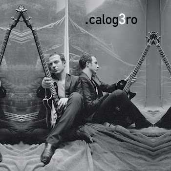 Calogero - Face À La Mer (Feat. Passi)