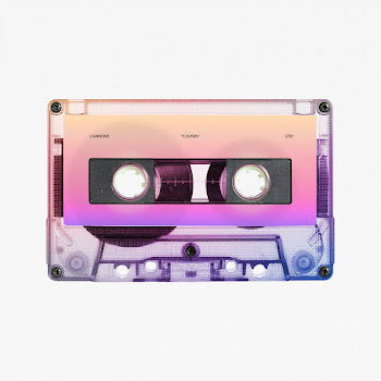 Cannons - Golden (Originally Performed By Harry Styles)
