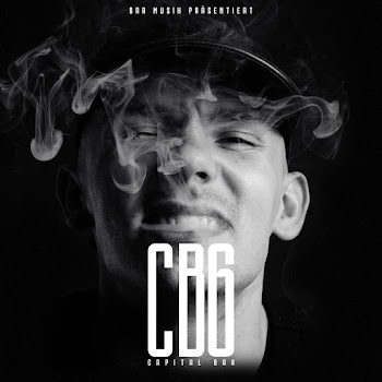 Capital Bra - Rolex (Feat. Summer Cem & Kc Rebell)