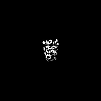 Captown - Loyalty