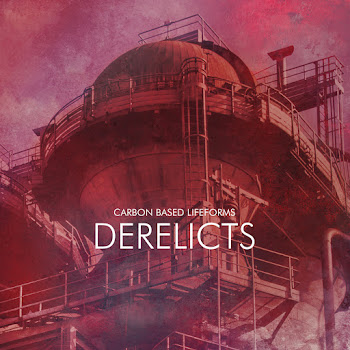 Carbon Based Lifeforms - Accede