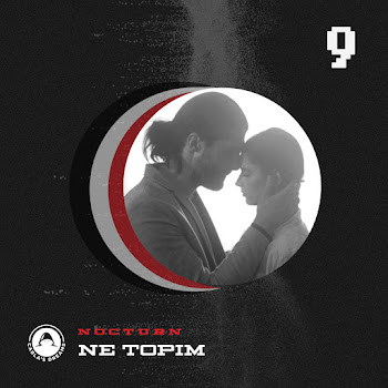 Carla's Dreams - Ne Topim