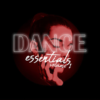 Caro Emerald - A Night Like This (Tom Trago Remix)