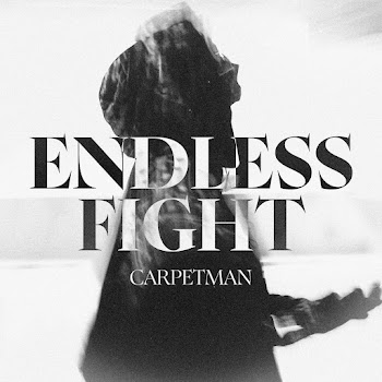 Carpetman - Endless Fight