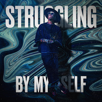 Carpetman - Struggling By Myself Ft Theo Remme