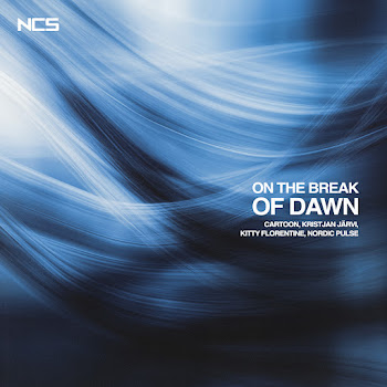 Cartoon - On The Break Of Dawn Ft Kristjan Järvi & Kitty Florentine & Nordic Pulse