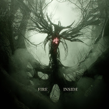 Casey Edwards - Fire Inside Ft Victor Borba