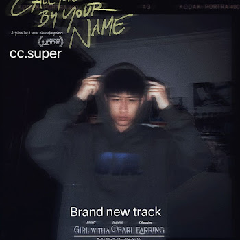 Cc.super - Savage Club