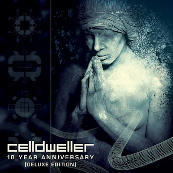 Celldweller - Shapeshifter (Feat. Styles Of Beyond)