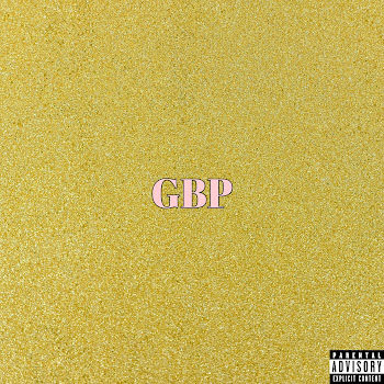 Central Cie - Gbp (Feat. 21Savag)
