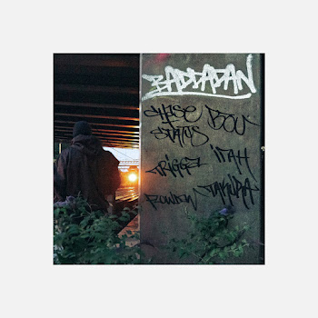 Chase & Status - Baddadan (Feat. Irah, Flowdan, Trigga & Takura) Ft Bou