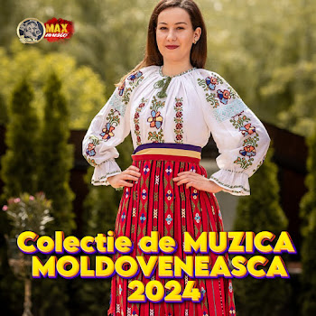 Chef De Chef La Moldoveni - Petrecere Moldoveneasca 2024