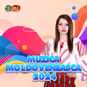 Chef De Chef La Moldoveni - Colaj 2023 Muzica Moldoveneasca 2024 Super Mega Colaj