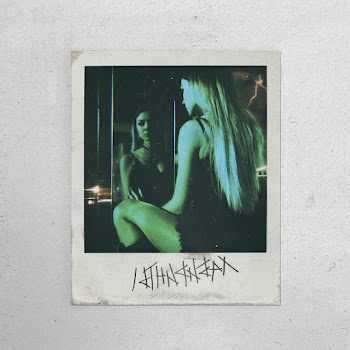 Chernoburkv - Поезда