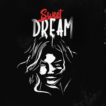 Честер Небро - Sweet Dream Ft Местный