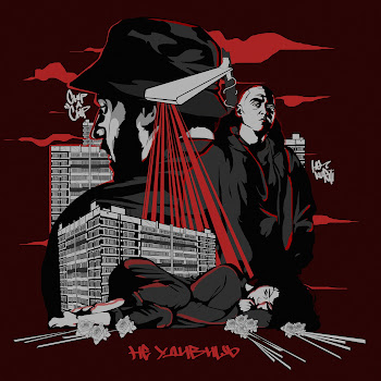 Chipachip - Не Удивишь Ft He.kurili