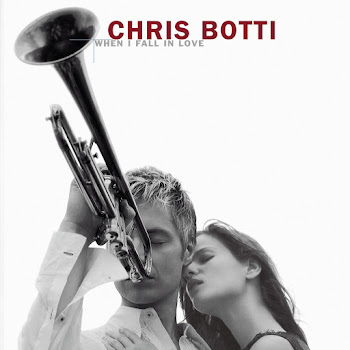 Chris Botti - La Belle Dame Sans Regrets