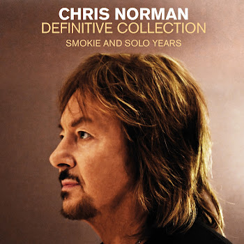 Chris Norman - Needles And Pins