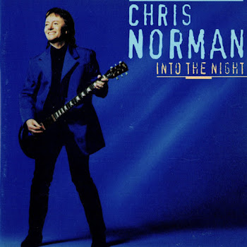 Chris Norman - For You