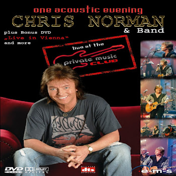 Chris Norman - Still In Love With You