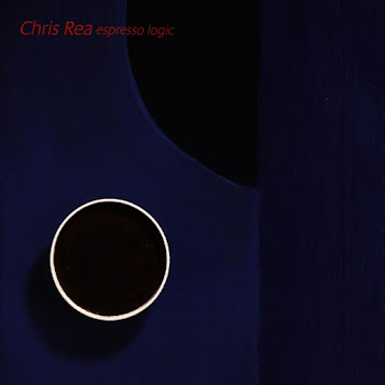 Chris Rea - Julia