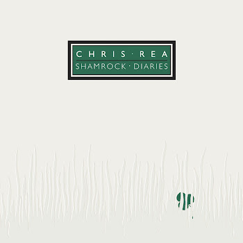 Chris Rea - Josephine (Single Version) (Single Version; 2019 Remaster)