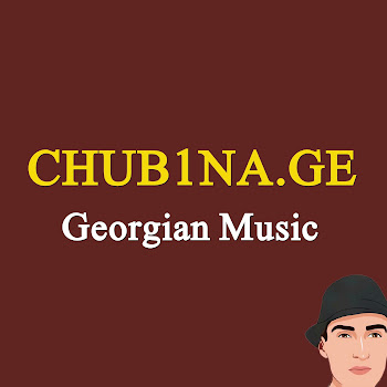 Chub1Na.ge - Tbilisuri / თბილისური / Chub1Na.ge (ჩუბინა)