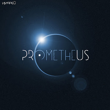 Цифей - Футуро