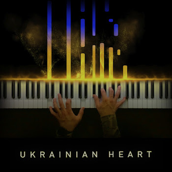Clavier - Чути Гімн