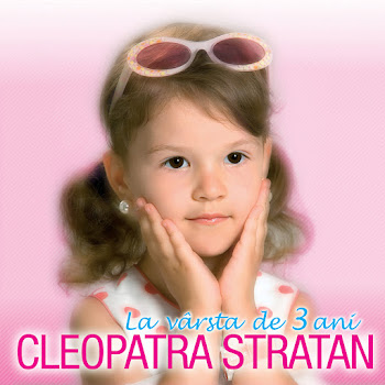 Cleopatra - Ghita