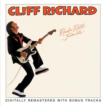 Cliff Richard - We Don't Talk Anymore (2001 Remaster)