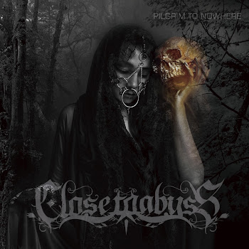 Close To Abyss - Eternity