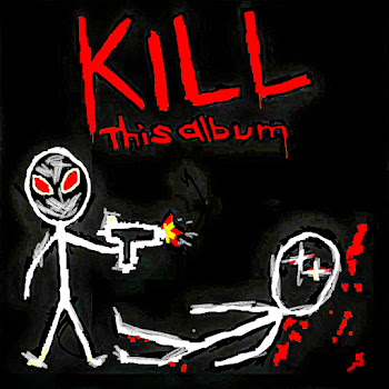 Cmh - Kill Me Maybe